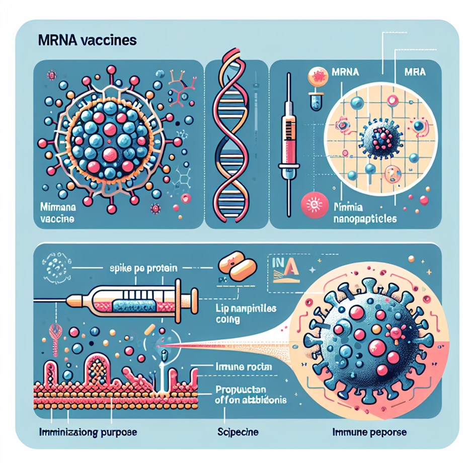 New Vaccines Revolutionize Malaria Control in Ghana, But Aid Cuts Loom