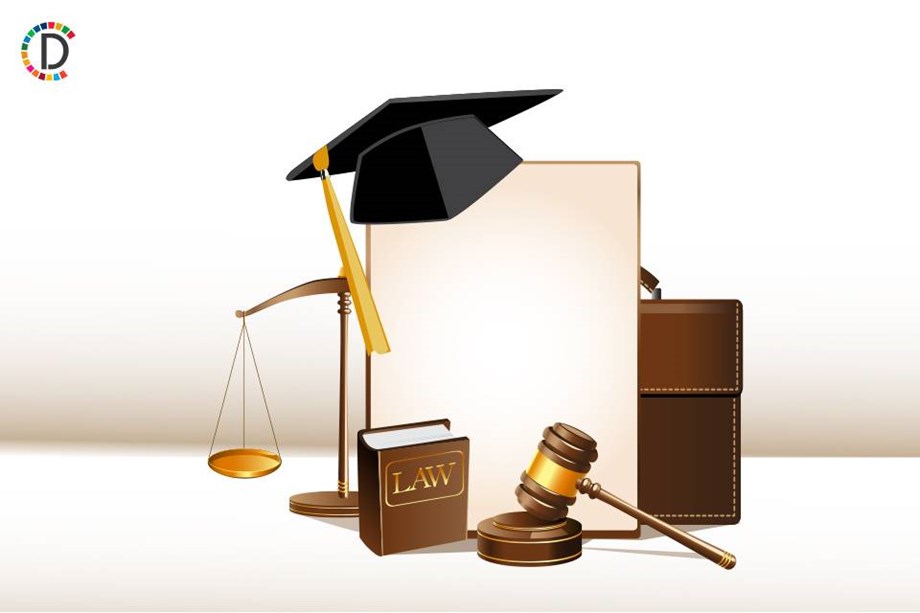 25 killed in Nigeria's deadliest reported Islamist attack since US Christmas strikes