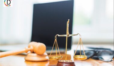 UPDATE 1-US judge temporarily blocks end of Ethiopians' deportation protections