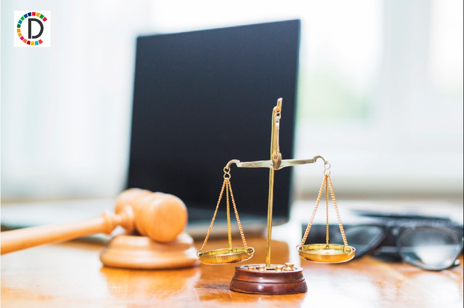 UPDATE 1-US judge temporarily blocks end of Ethiopians' deportation protections