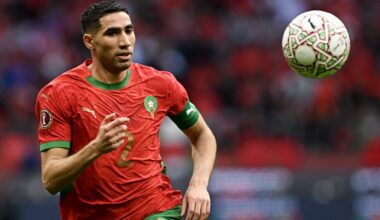 Algérie-Nigeria, Cameroun-Maroc... Le programme des quarts de finale de la CAN