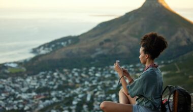 SA's festive tourism, hospitality dealt a blow by online gambling: FEDHASA