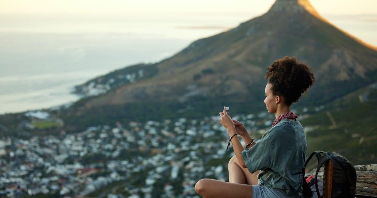 SA's festive tourism, hospitality dealt a blow by online gambling: FEDHASA