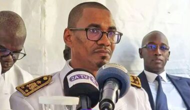 ywAAAAAAQABAAACAUwAOw== - Senenews - Actualité au Sénégal, Politique, Économie, Sport