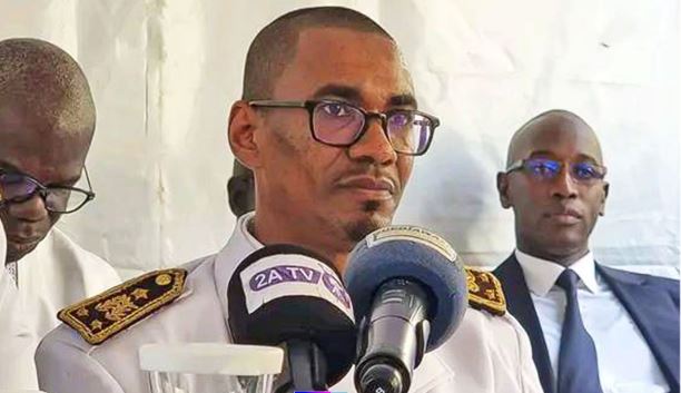 ywAAAAAAQABAAACAUwAOw== - Senenews - Actualité au Sénégal, Politique, Économie, Sport