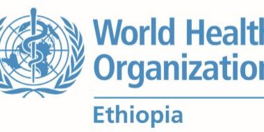 World Health Organization (WHO) - Ethiopia