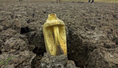 2026 school reopening dates, academic calendar