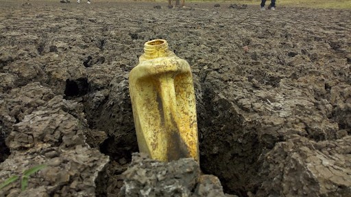 2026 school reopening dates, academic calendar