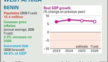 The declining democratic dividends | Article