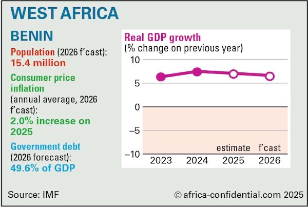 The declining democratic dividends | Article