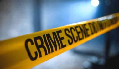 IPOA probes fatal shooting of 14-year-old in Kisauni