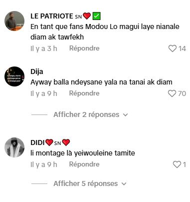 2 3 - Senenews - Actualité au Sénégal, Politique, Économie, Sport