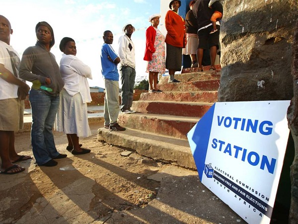 Kiongozi Online Launches as Kenya's Civic Platform for the 2027 Elections - IT News Africa