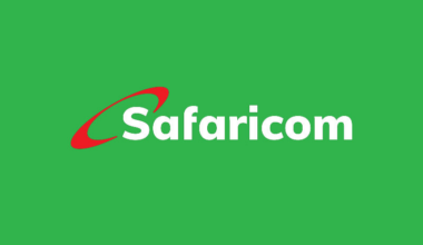 Safaricom Ethiopia expands 4G network to 4 more areas