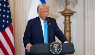 28.5pc of Kenyan immigrants listed on US welfare programme