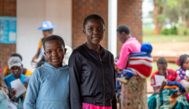 Credit: Goal Getters