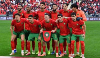 Maroc – Cameroun, le choc des quarts ! À quelle heure suivre le match et où le regarder ?