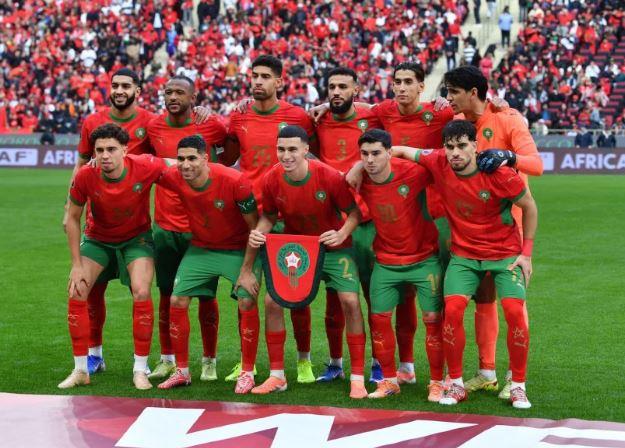 Maroc – Cameroun, le choc des quarts ! À quelle heure suivre le match et où le regarder ?