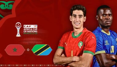 Maroc-Tanzanie : entre ambition et prudence