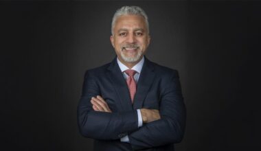 Sous le leadership de SM le Roi, le Maroc s’érige en pilier de stabilité et de modération