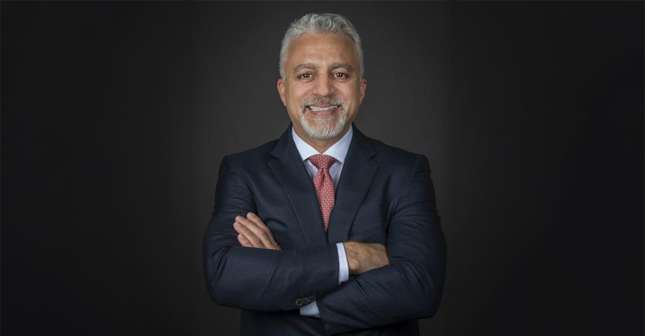 Sous le leadership de SM le Roi, le Maroc s’érige en pilier de stabilité et de modération