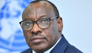 le Maroc joue un rôle "structurant" en Afrique