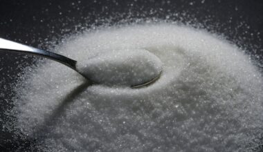 Photo used for representation only