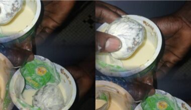 ywAAAAAAQABAAACAUwAOw== - Senenews - Actualité au Sénégal, Politique, Économie, Sport