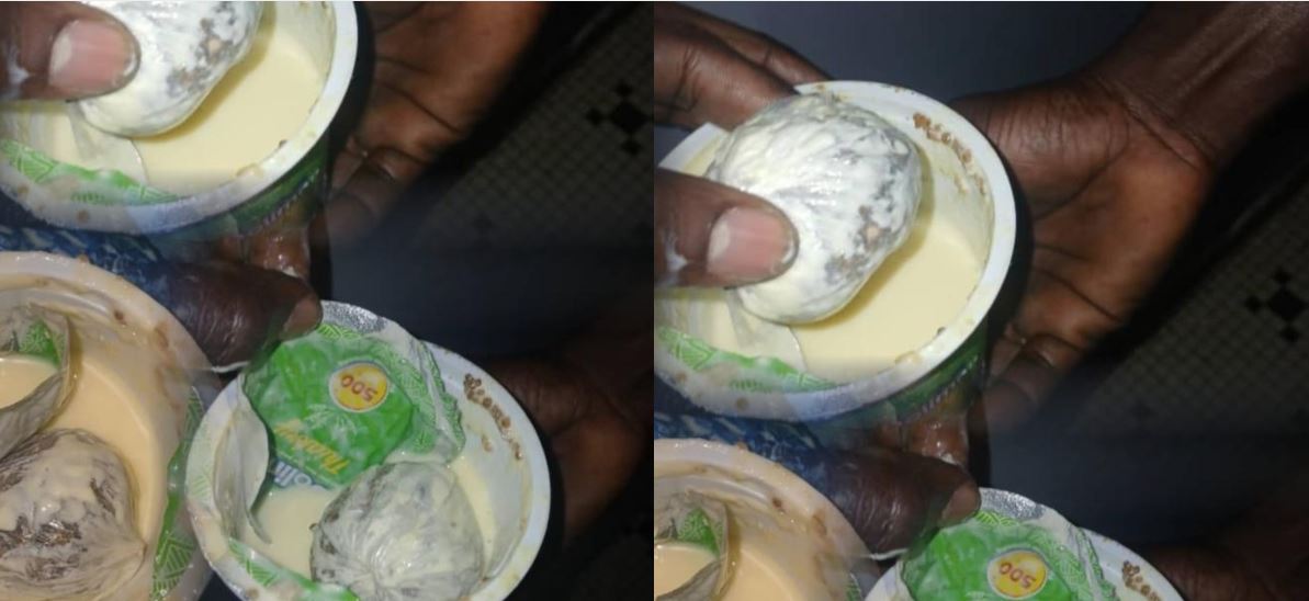 ywAAAAAAQABAAACAUwAOw== - Senenews - Actualité au Sénégal, Politique, Économie, Sport