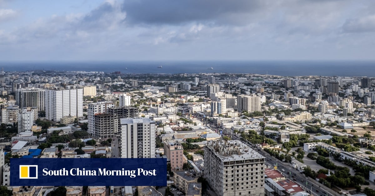 Wang Yi cites ‘severe risks’ after Somalia dropped from Africa itinerary at last minute