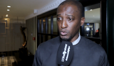 Bakary Séga Bathily, DG de l’APIX-S.A : «Transformons la fraternité Sénégal-Maroc en un levier économique structurant»