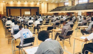 Education expert Professor Jonathan Jansen slams objections to publishing matric results