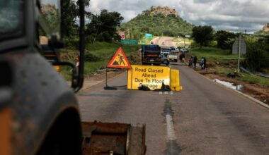 Page d'accueil Yahoo news