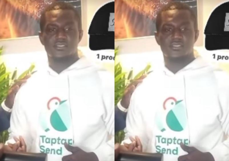 25 1 - Senenews - Actualité au Sénégal, Politique, Économie, Sport