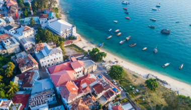 2026 school reopening dates, academic calendar