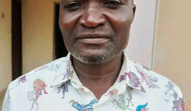 Massacre of Christians ongoing in Nigeria as Fulani kill 13