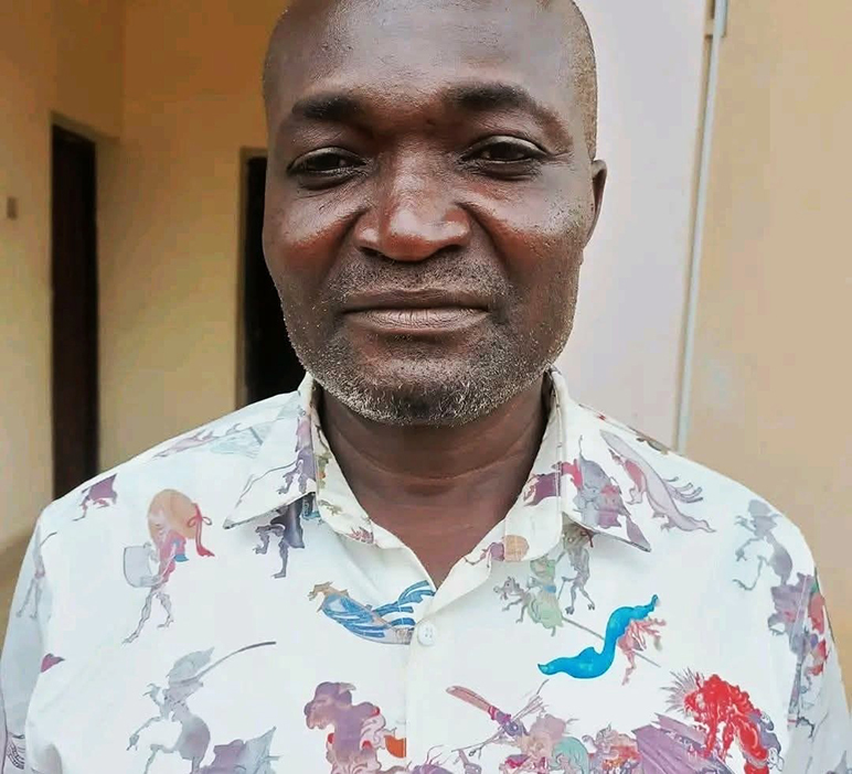 Massacre of Christians ongoing in Nigeria as Fulani kill 13