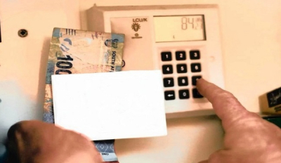 wattwallet-expands-digital-access-to-prepaid-electricity-in-south-africa