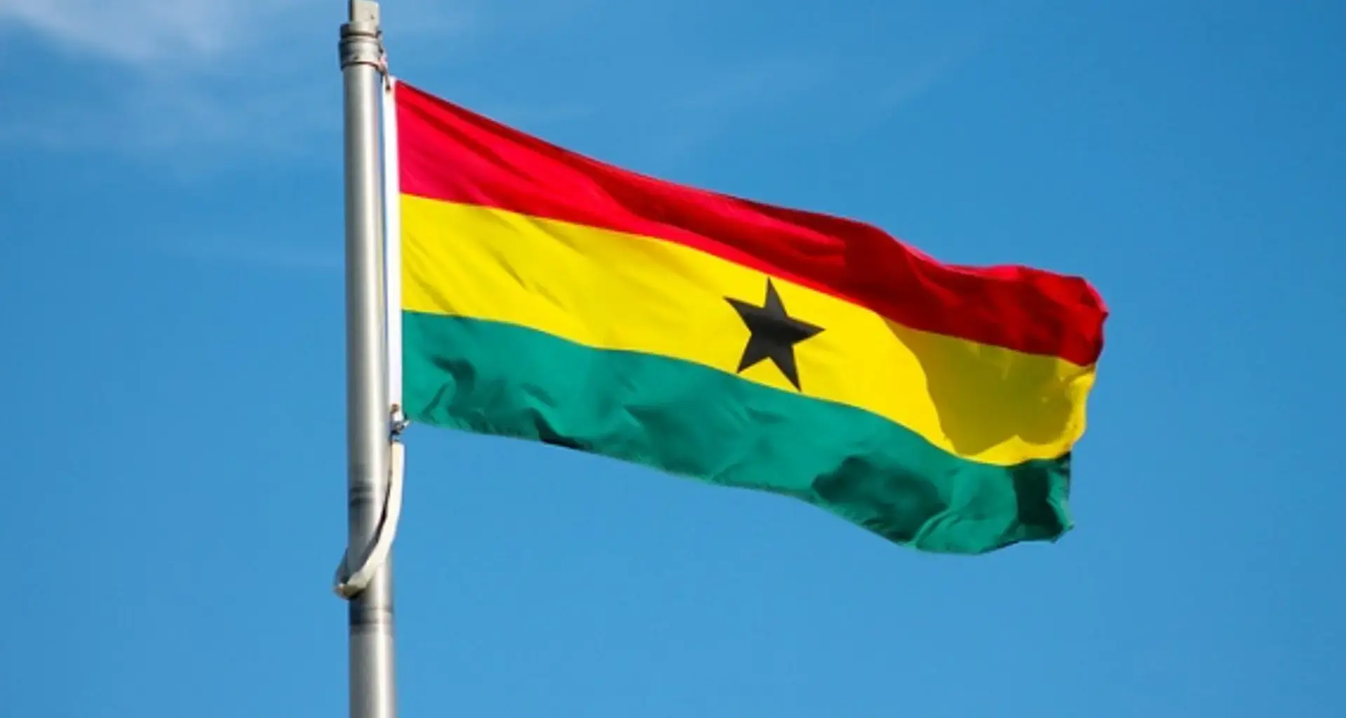 Ghana Settles US$1.5bn in Energy Sector Debts