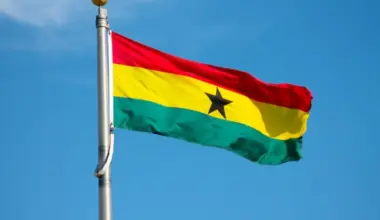 Ghana Settles US$1.5bn in Energy Sector Debts