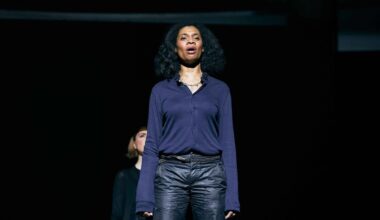 Venice Biennale: South African pavilion scandal, Marian Goodman remembered, Paul Cezanne in Basel—podcast - The Art Newspaper