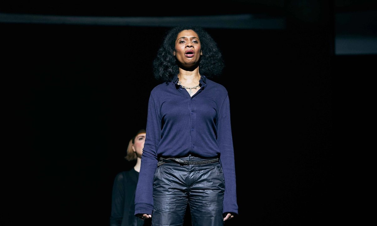 Venice Biennale: South African pavilion scandal, Marian Goodman remembered, Paul Cezanne in Basel—podcast - The Art Newspaper