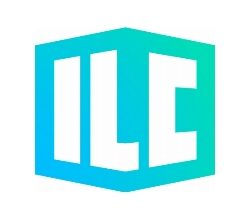 ILC Critical Minerals Ltd. Extends Option to Buy Lepidico Mauritius Ltd, Which Owns 80% of the Namibian Company That Owns a 100% Interest in the Karibib Lithium, Rubidium and Cesium Project