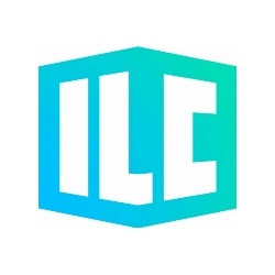 ILC Critical Minerals Ltd. Extends Option to Buy Lepidico Mauritius Ltd, Which Owns 80% of the Namibian Company That Owns a 100% Interest in the Karibib Lithium, Rubidium and Cesium Project