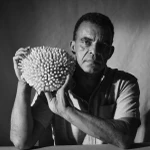 29mag Scientists 04 super Jumbo v2