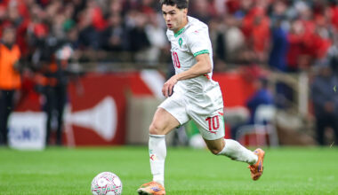 Cameroun-Maroc : à quelle heure et sur quelle chaîne TV voir le quart de finale de la CAN ce vendredi ?