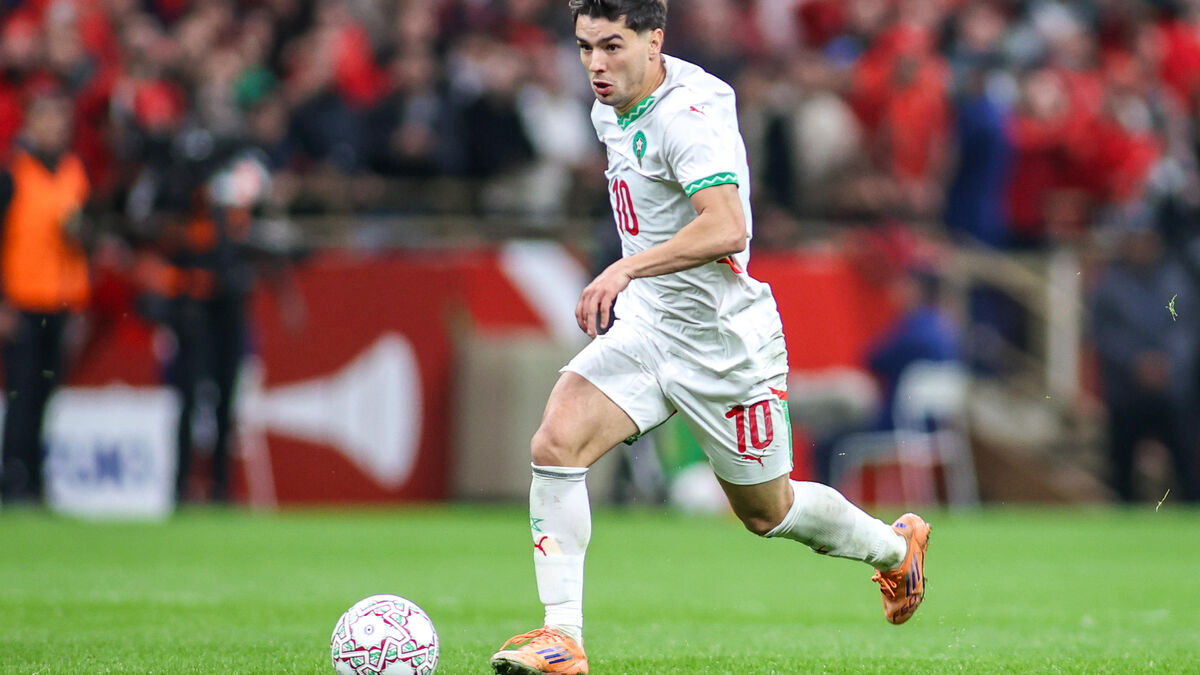 Cameroun-Maroc : à quelle heure et sur quelle chaîne TV voir le quart de finale de la CAN ce vendredi ?