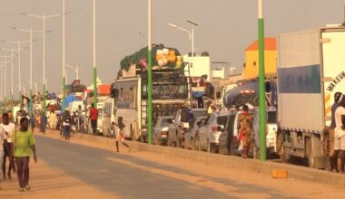 Sénégal: la succession des fêtes saigne les économies des familles