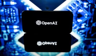 Enquête: l’addiction silencieuse des Marocains à l’intelligence artificielle