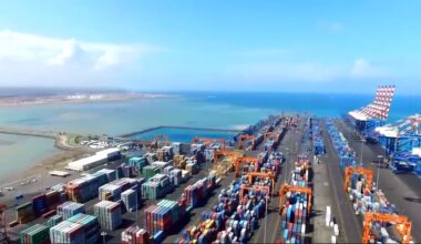 Scholars Reject Any Denial of Ethiopia’s Abay River, Red Sea Rights - ENA English